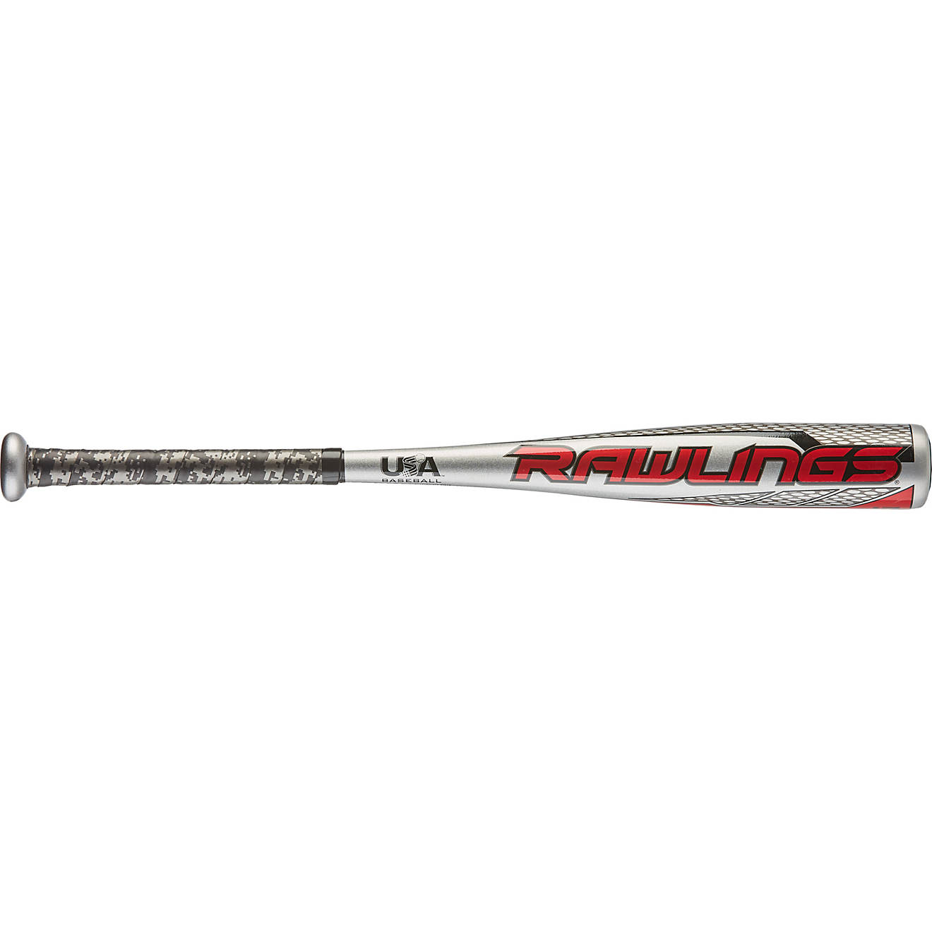 Rawlings Youth 2020 Raptor T-ball Bat Alloy -13                                                                                  - view number 1