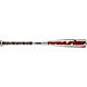 Rawlings Youth 2020 Raptor T-ball Bat Alloy -13                                                                                  - view number 1 image
