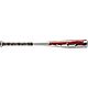 Rawlings Youth 2020 Raptor T-ball Bat Alloy -13                                                                                  - view number 2 image
