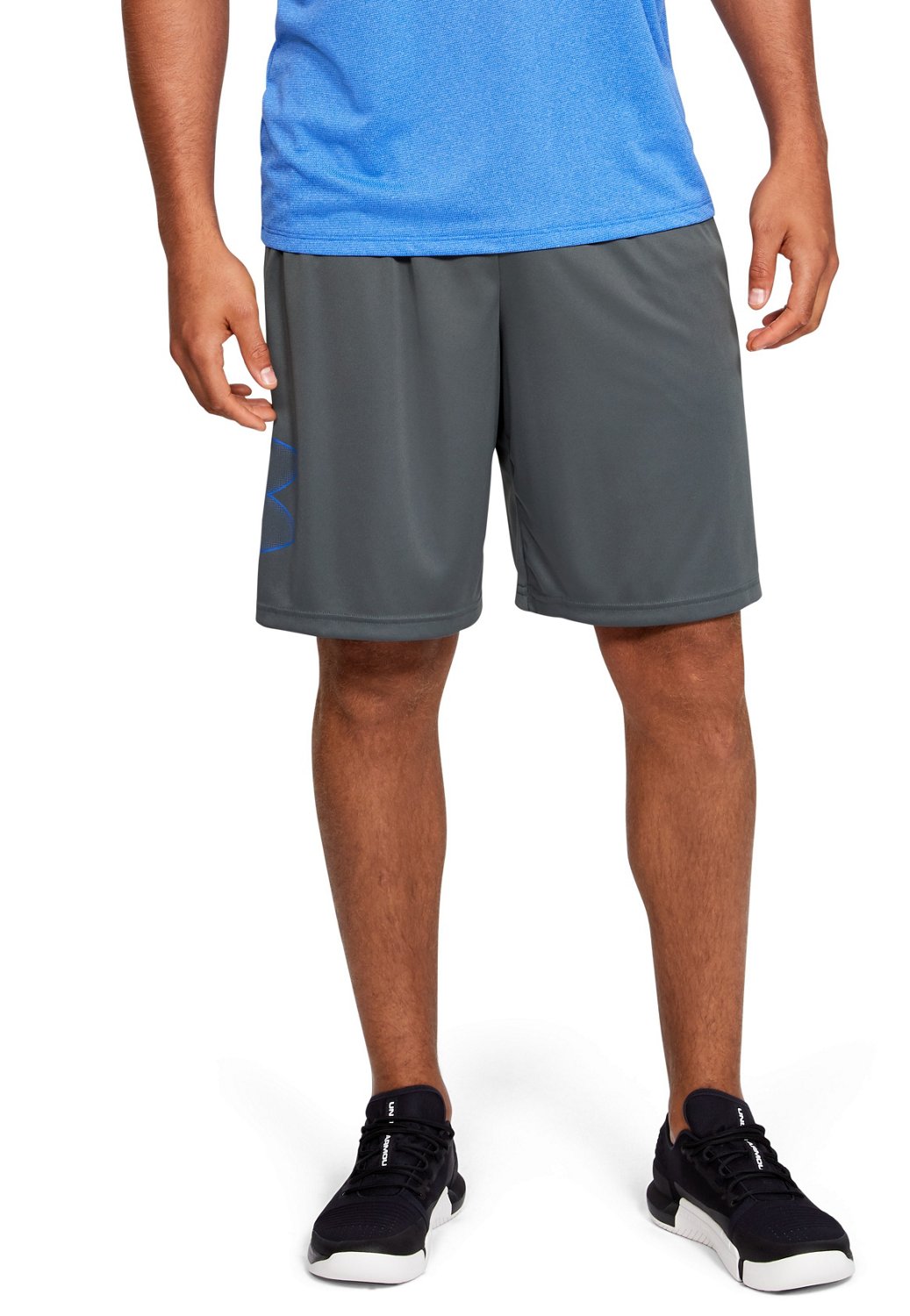 academy sports running shorts