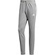 adidas Men's Game & Go Training Pants                                                                                            - view number 2 image
