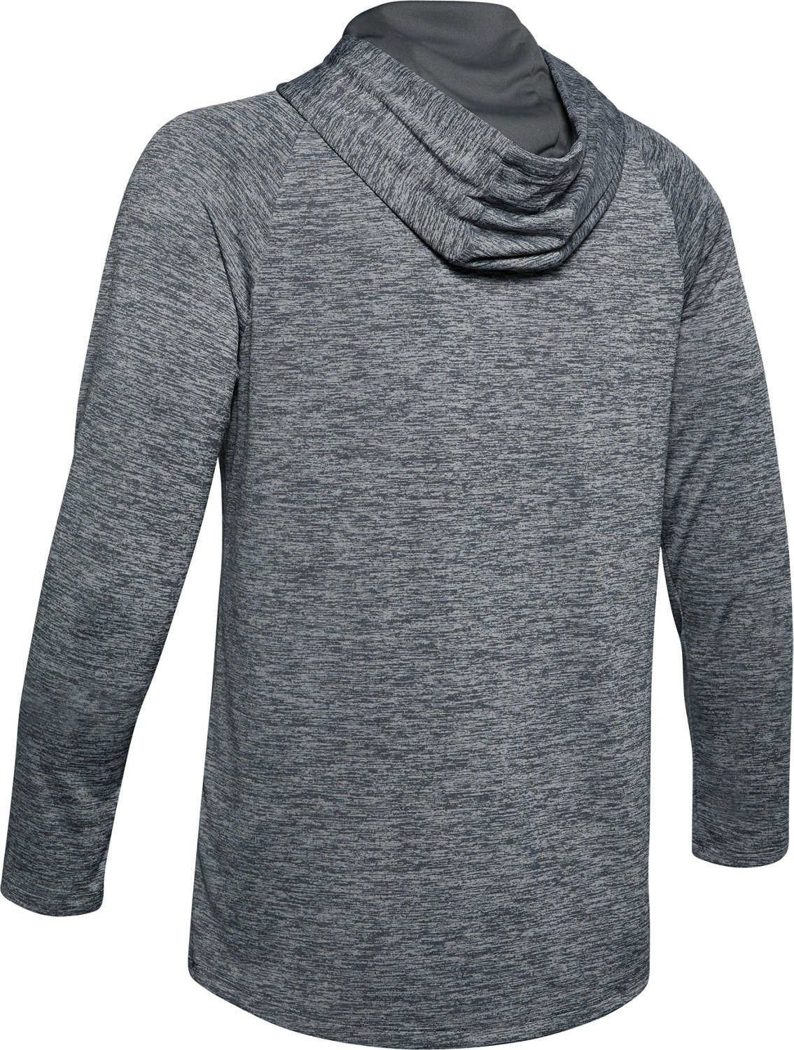 under armour tech 2.0 hoodie