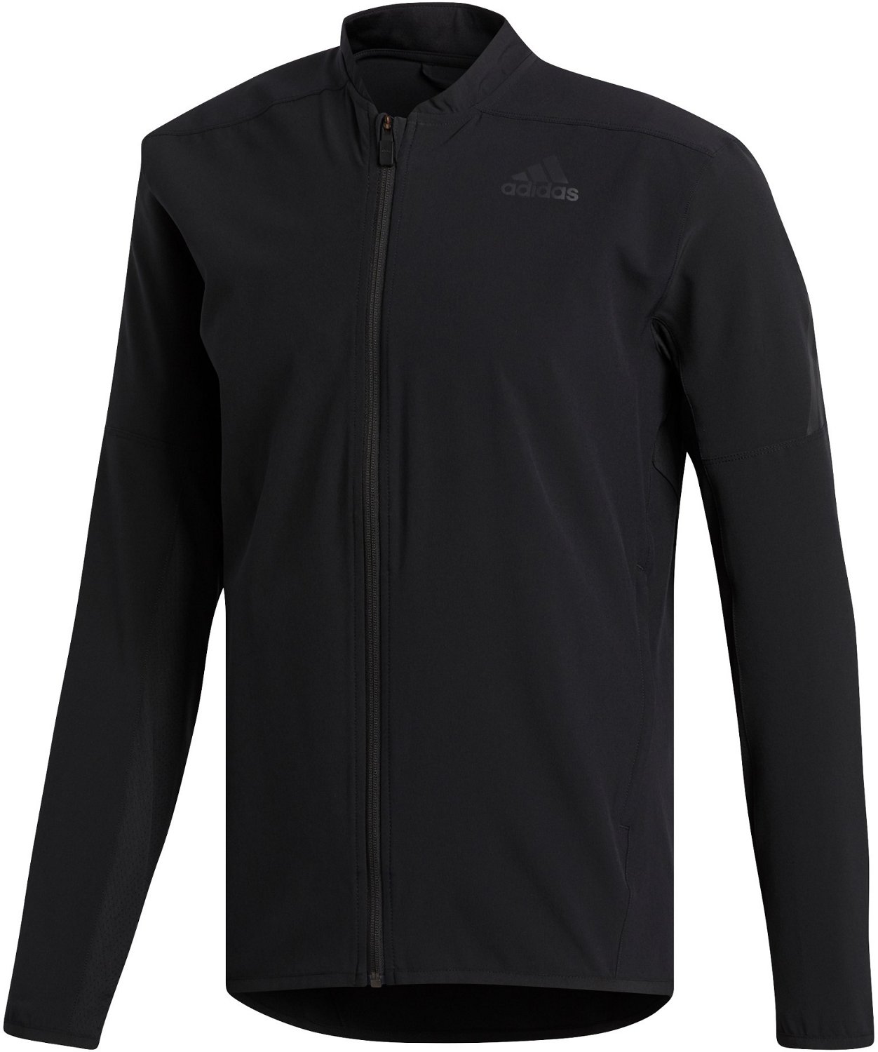 adidas mens jackets online