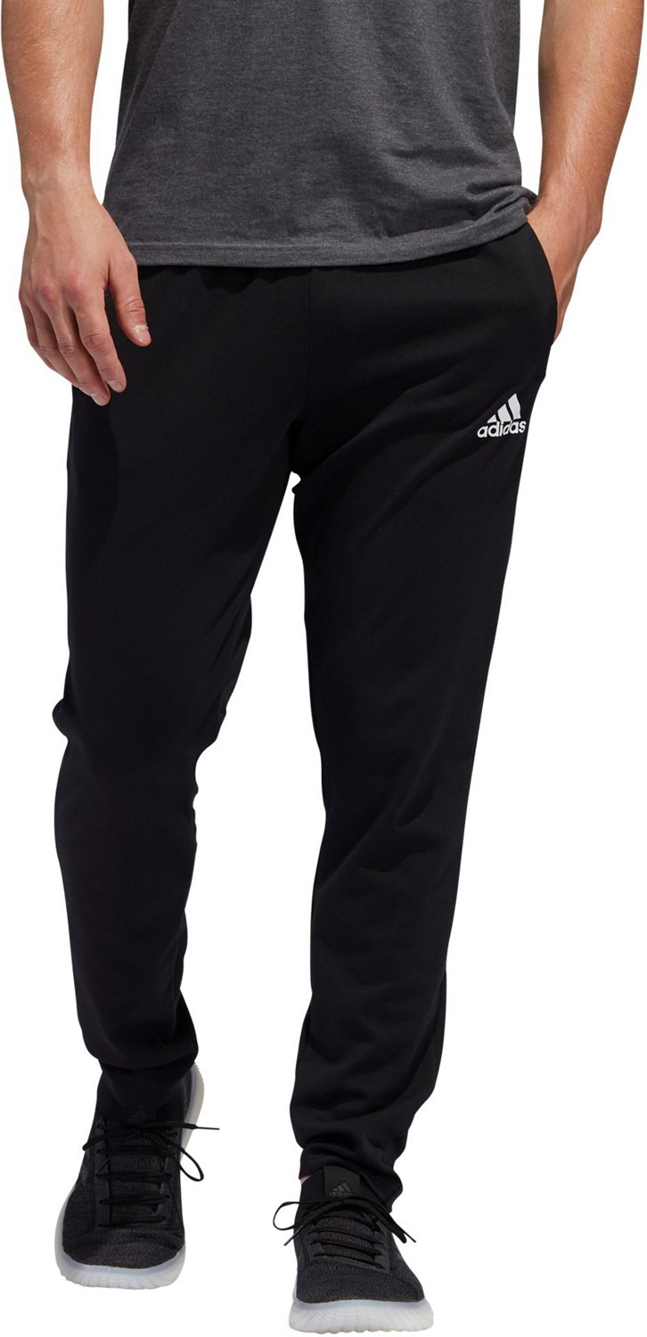 adidas pants at academy