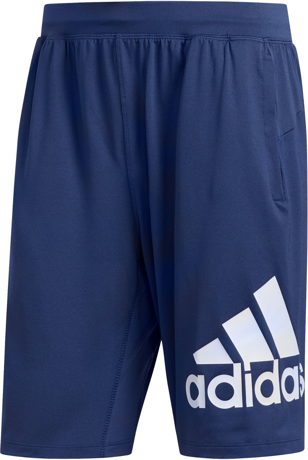 adidas shorts academy