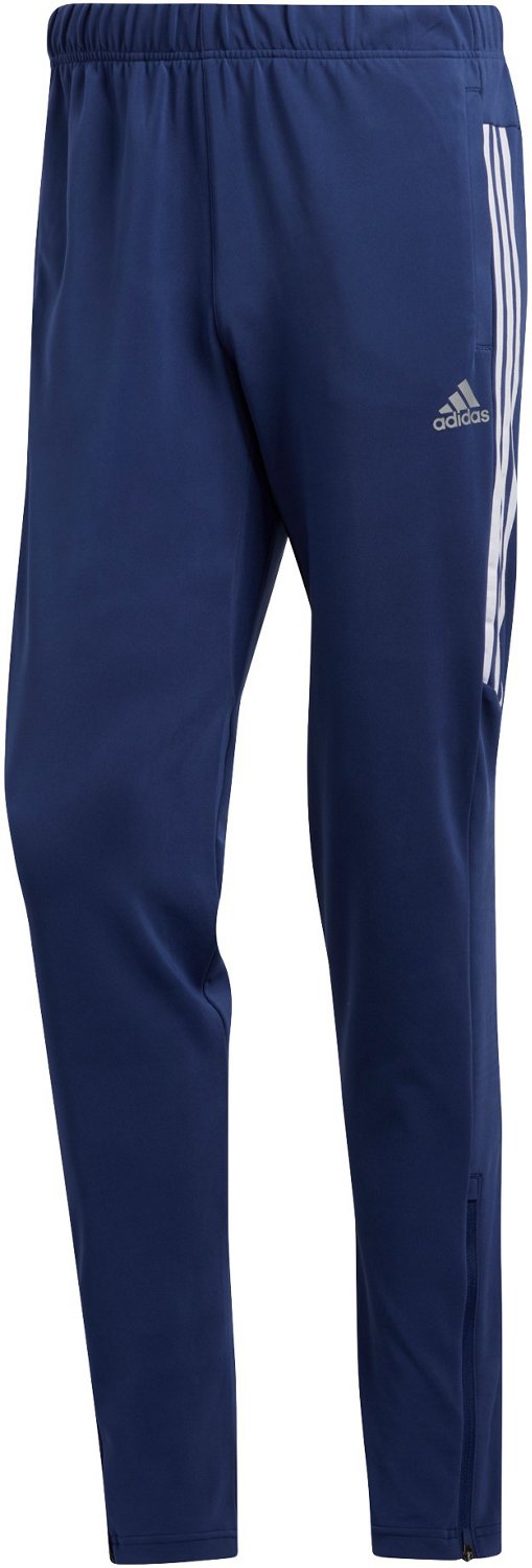 run it 3 stripes astro pants