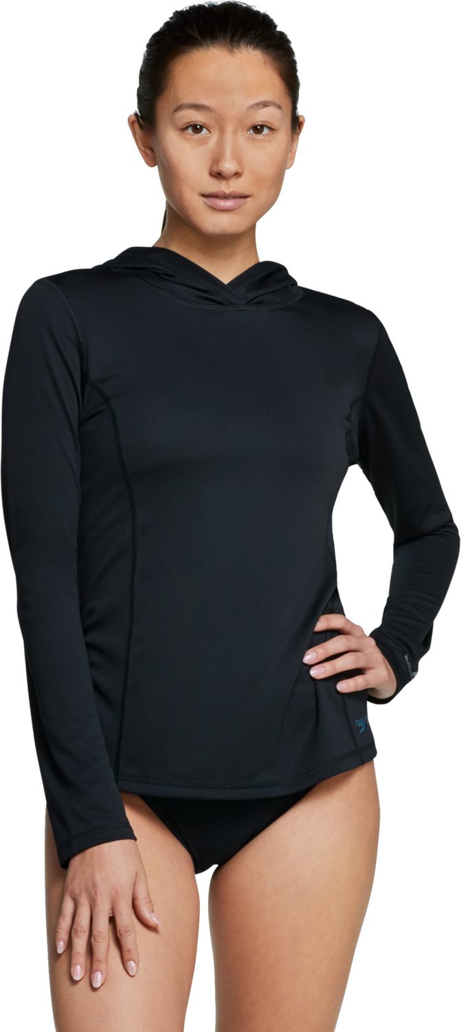 academy sports womens bathing suits