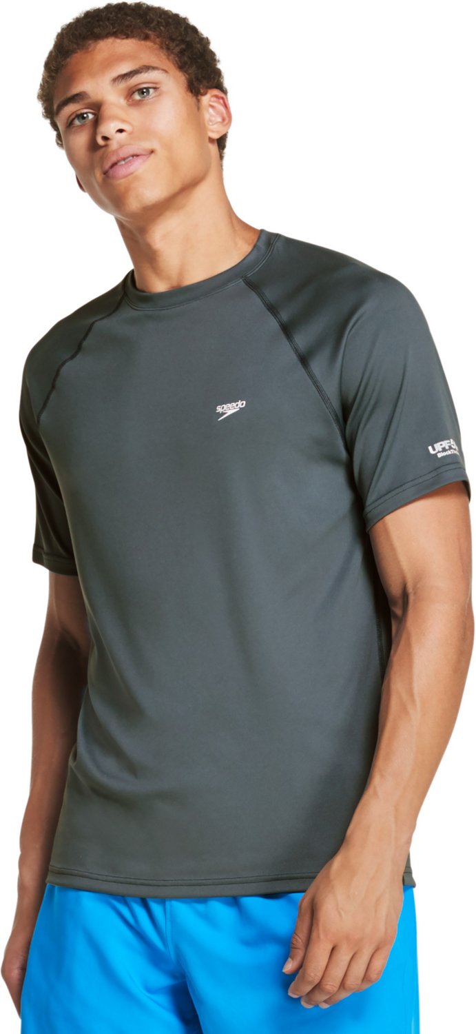 speedo shirts at costco