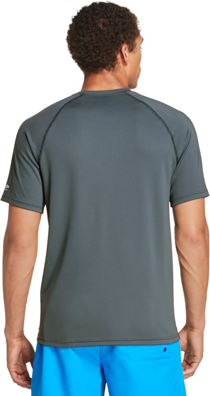 speedo shirts at costco