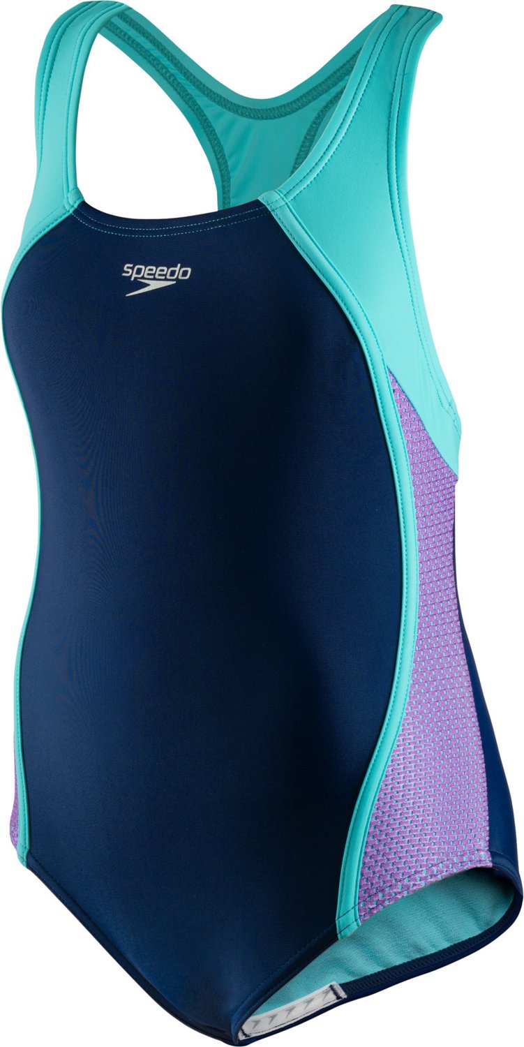 academy speedo swimsuits