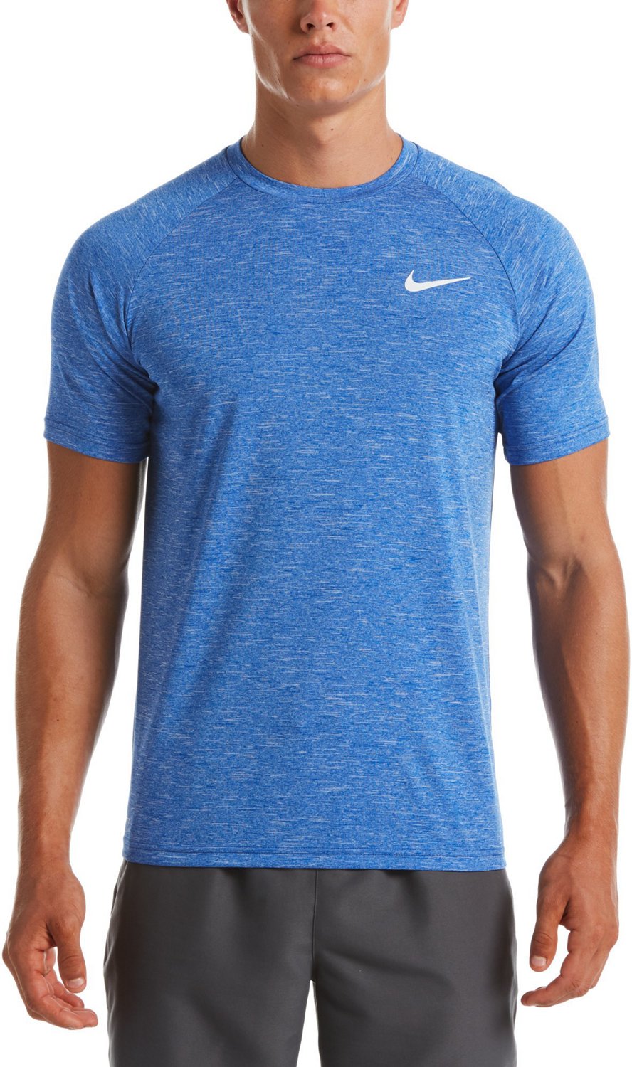 academy mens nike shirts