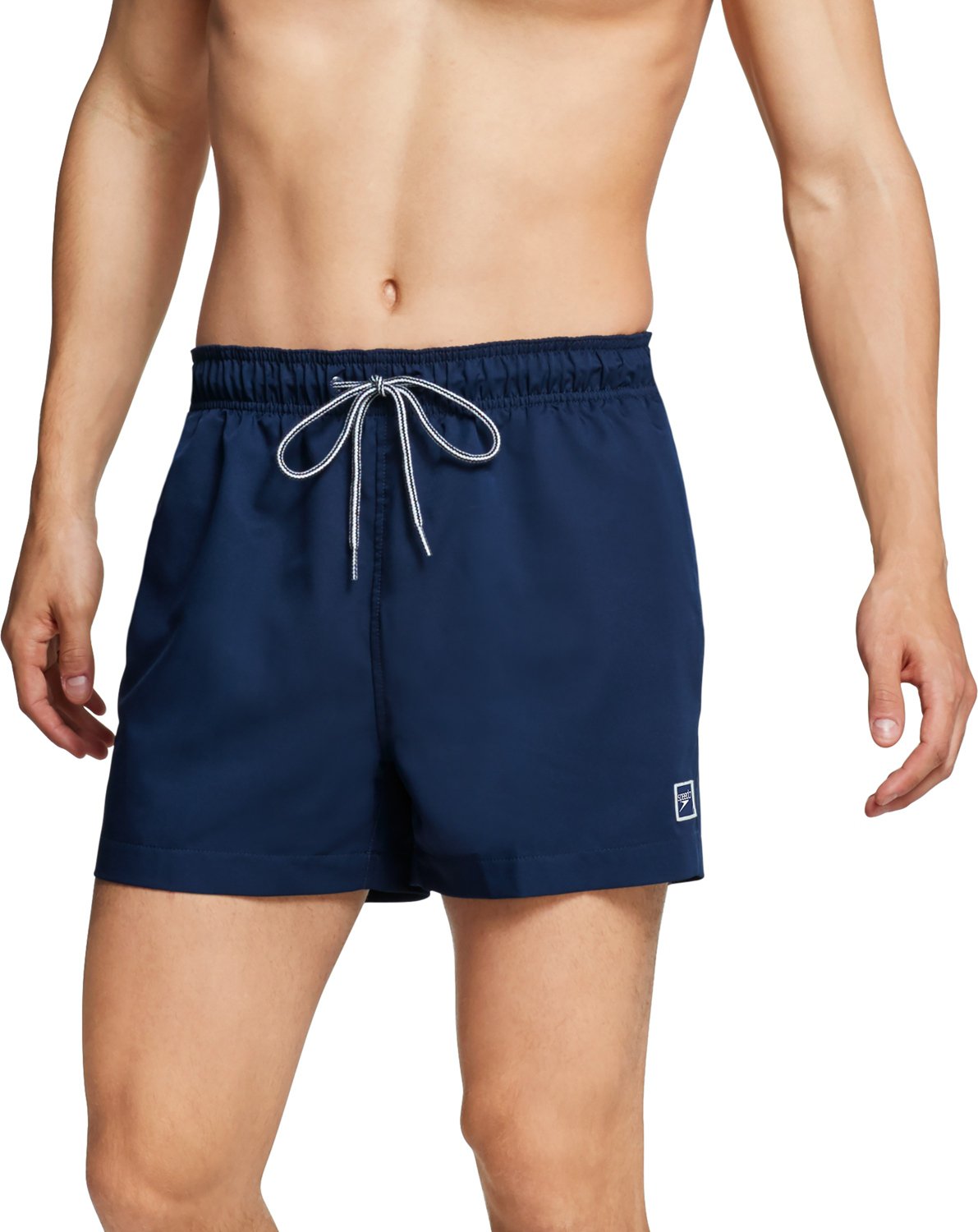 academy sports swim trunks
