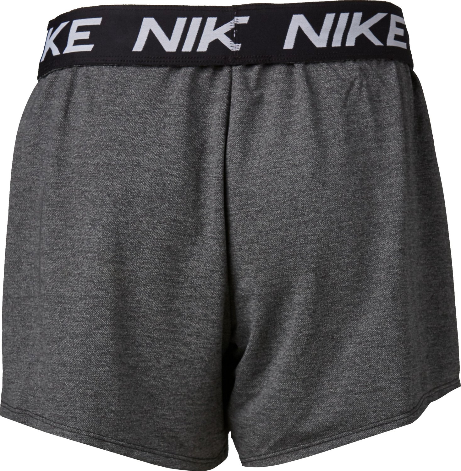 nike women's attk 2.0 tr5 training shorts