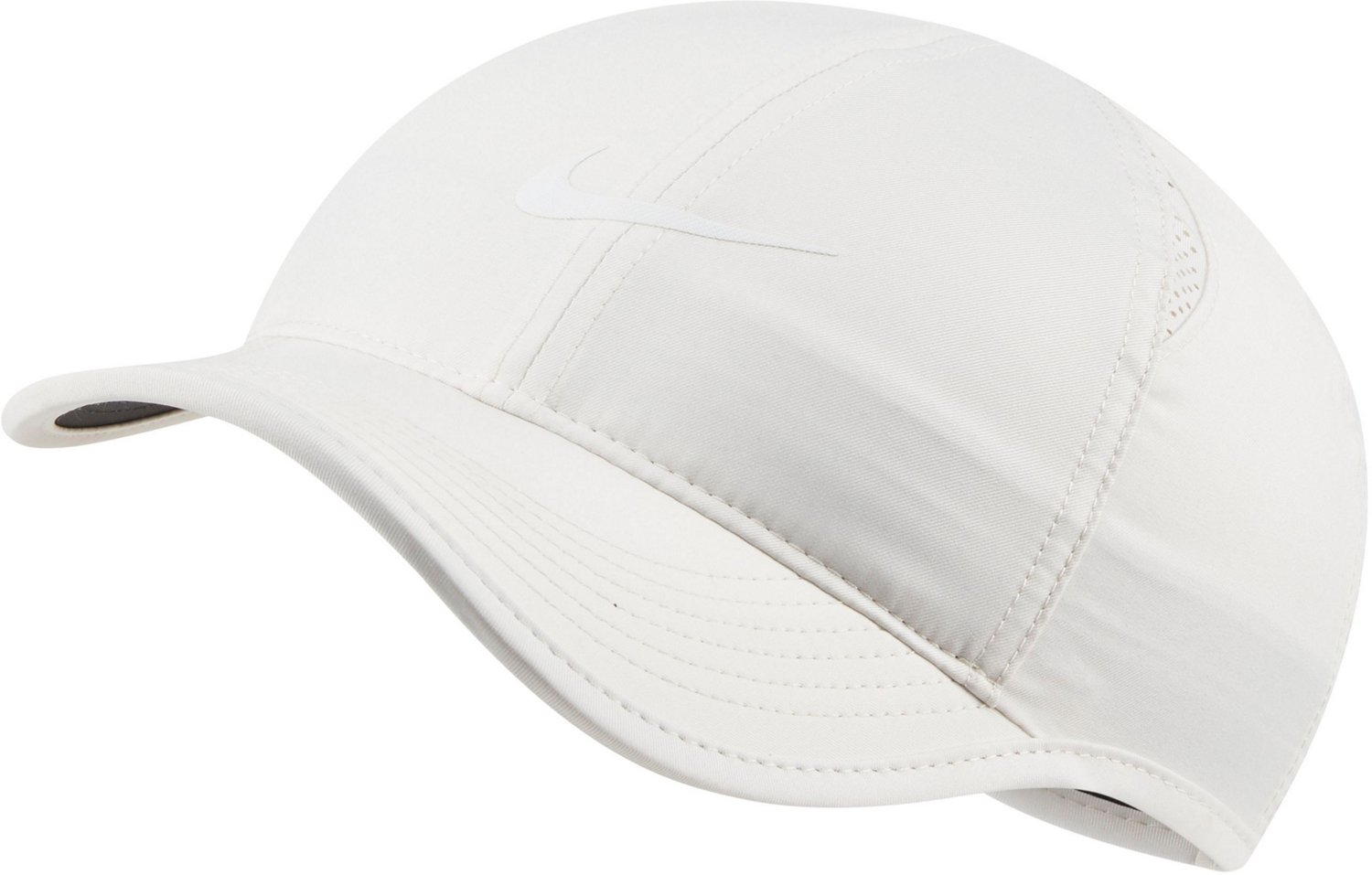 nike women's l91 cap core hat