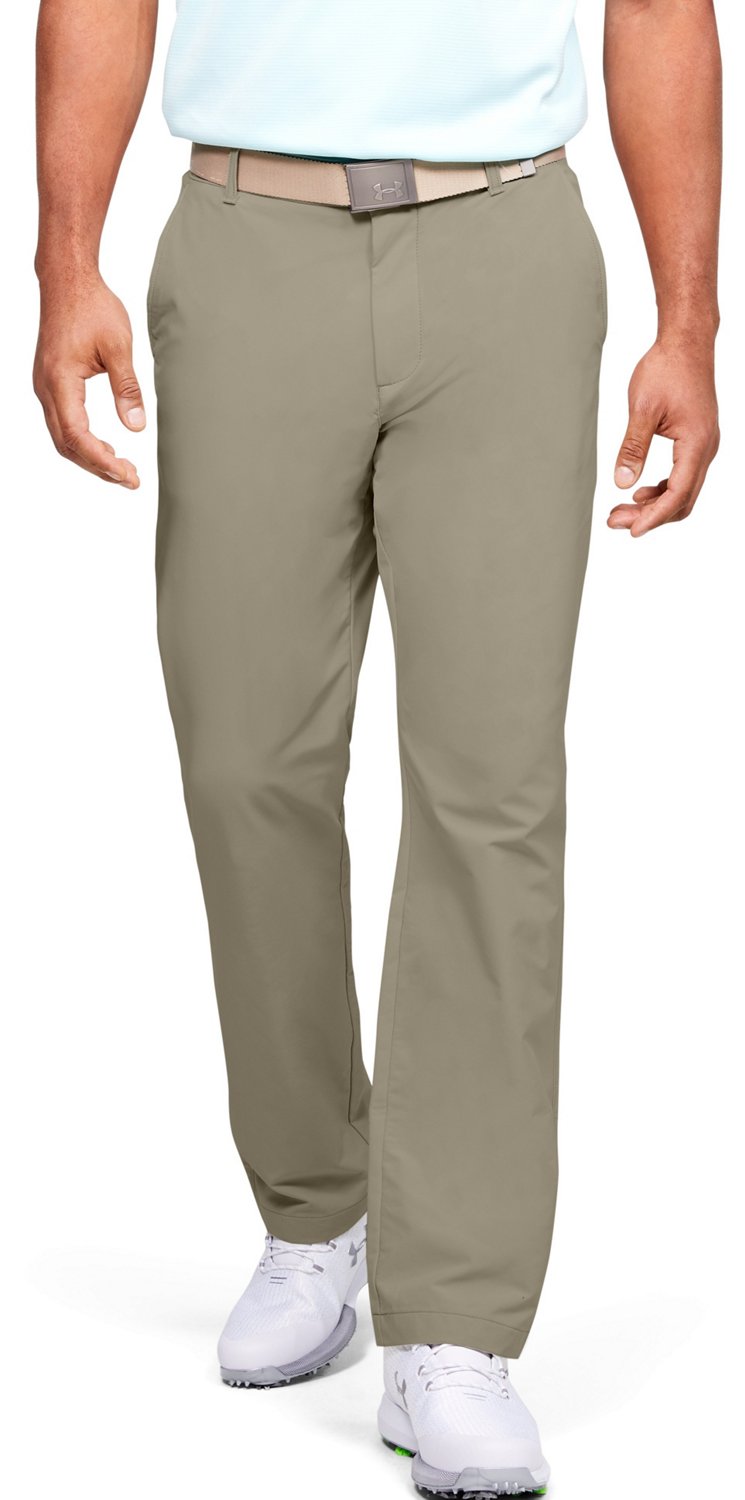 academy golf pants