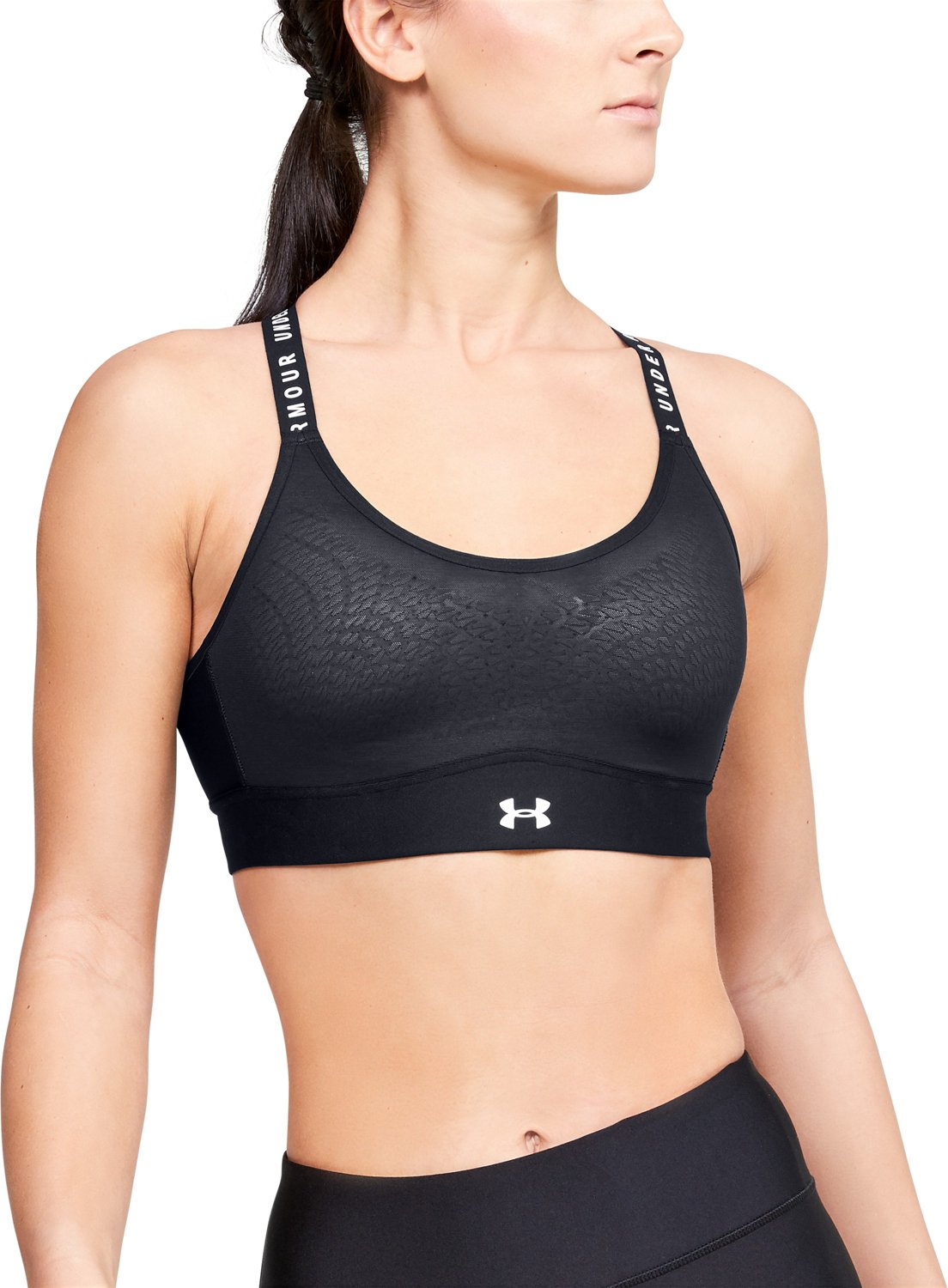 academy sports bras