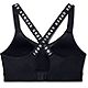 Under Armour Women's Infinity High Impact Sports Bra                                                                             - view number 4 image