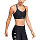 Under Armour Women's Infinity High Impact Sports Bra                                                                             - view number 1 image