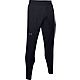 Under Armour Men's Stretch Woven Tapered Utility Pants                                                                           - view number 4 image