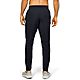 Under Armour Men's Stretch Woven Tapered Utility Pants                                                                           - view number 2 image