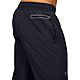 Under Armour Men's Stretch Woven Tapered Utility Pants                                                                           - view number 3 image