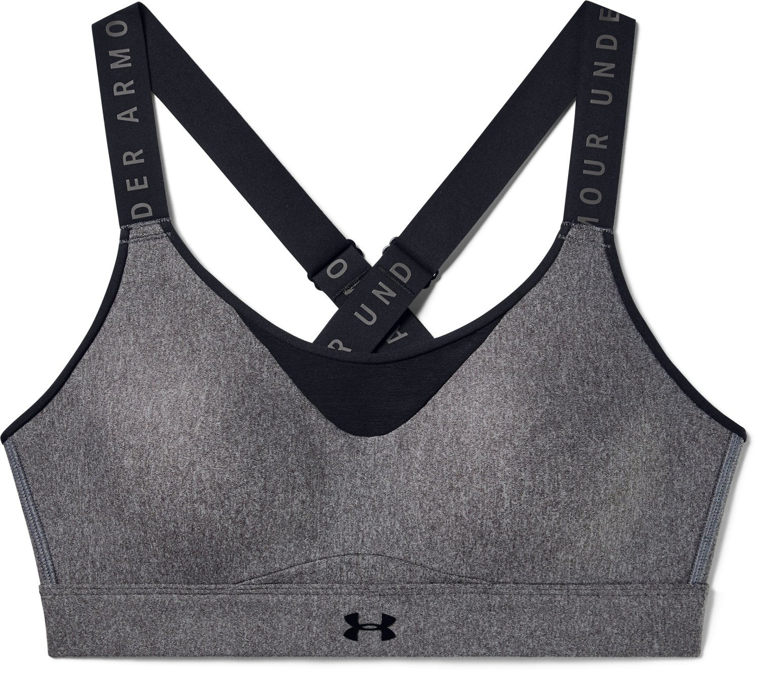 academy sports sports bra