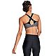 Under Armour Women's Infinity High-Support Sports Bra                                                                            - view number 2 image