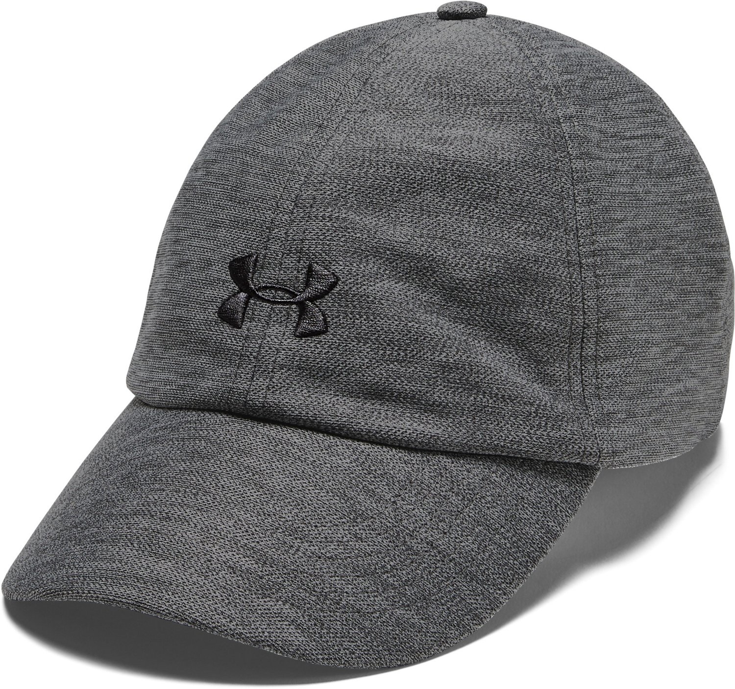 Under Armour Women's Heathered Play Up Cap | Academy