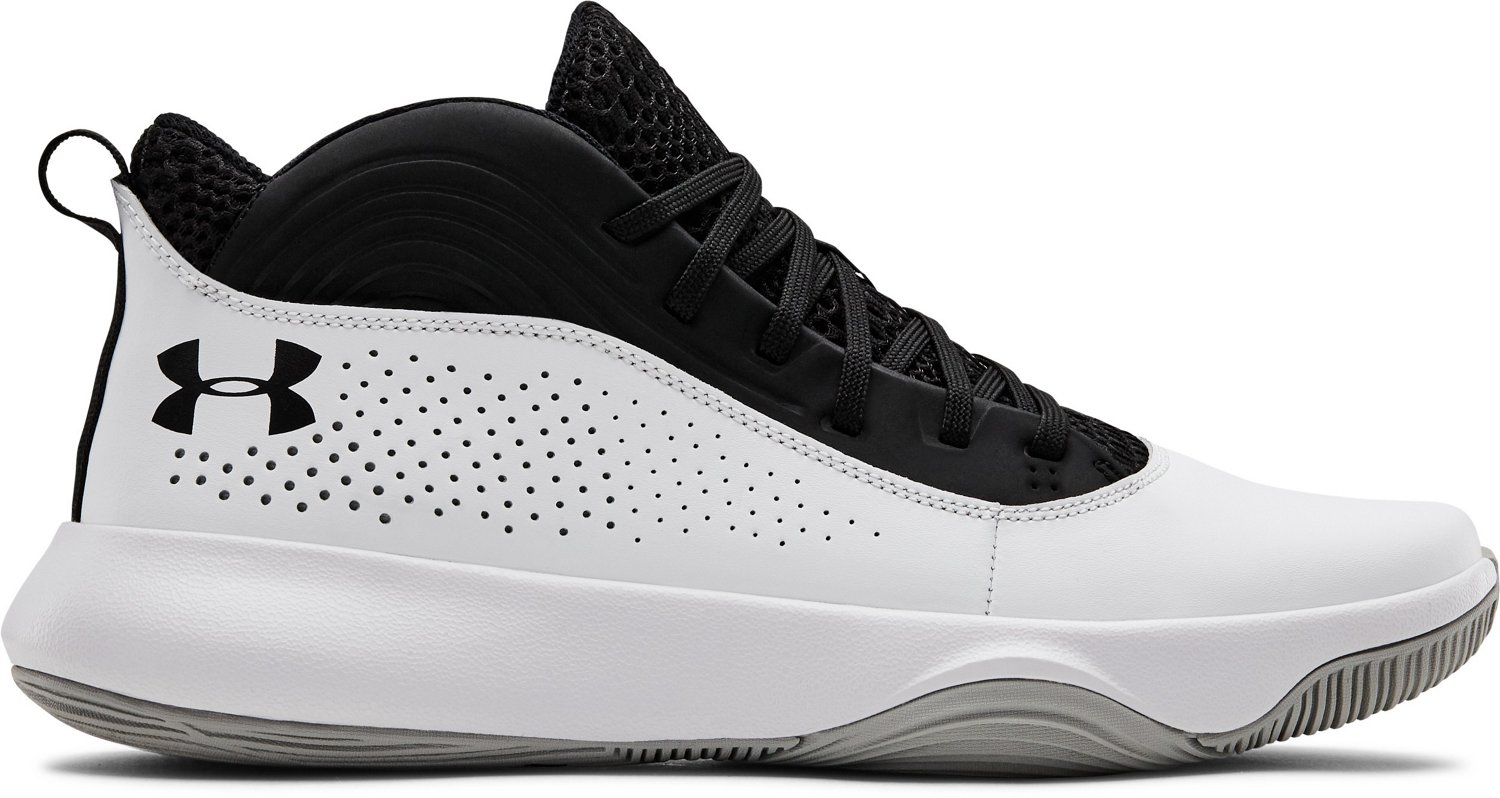 academy sports lebron james shoes