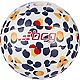 BCG Spike Soft Series Dots Outdoor Volleyball                                                                                    - view number 1 image