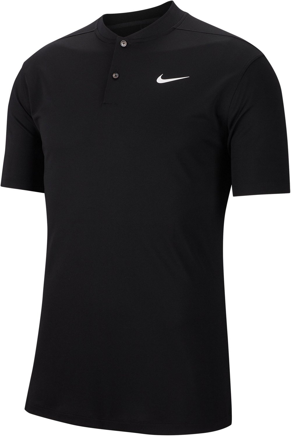 nike dry academy polo