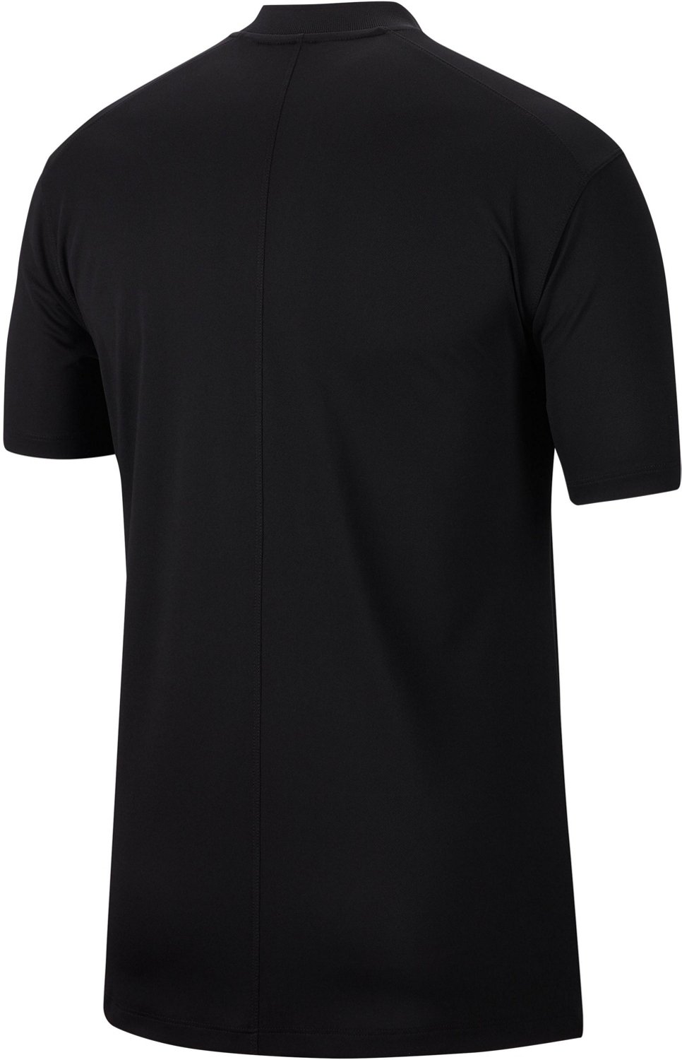 nike academy 19 polo