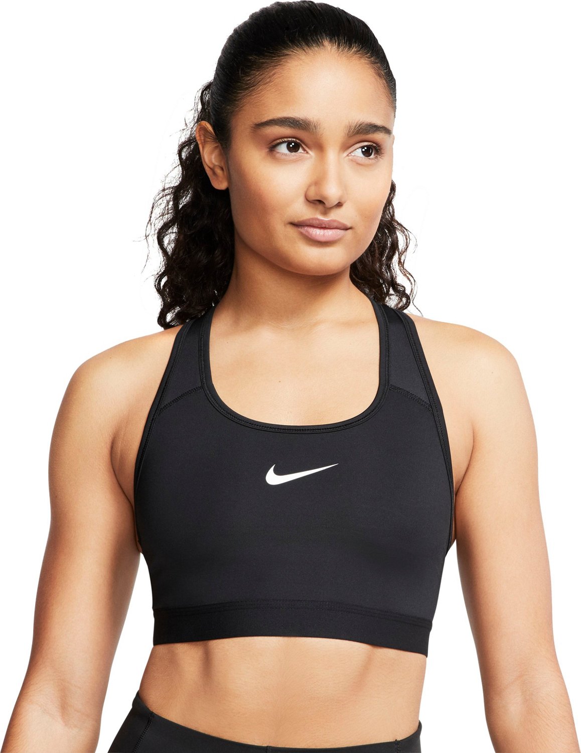 academy nike sports bra