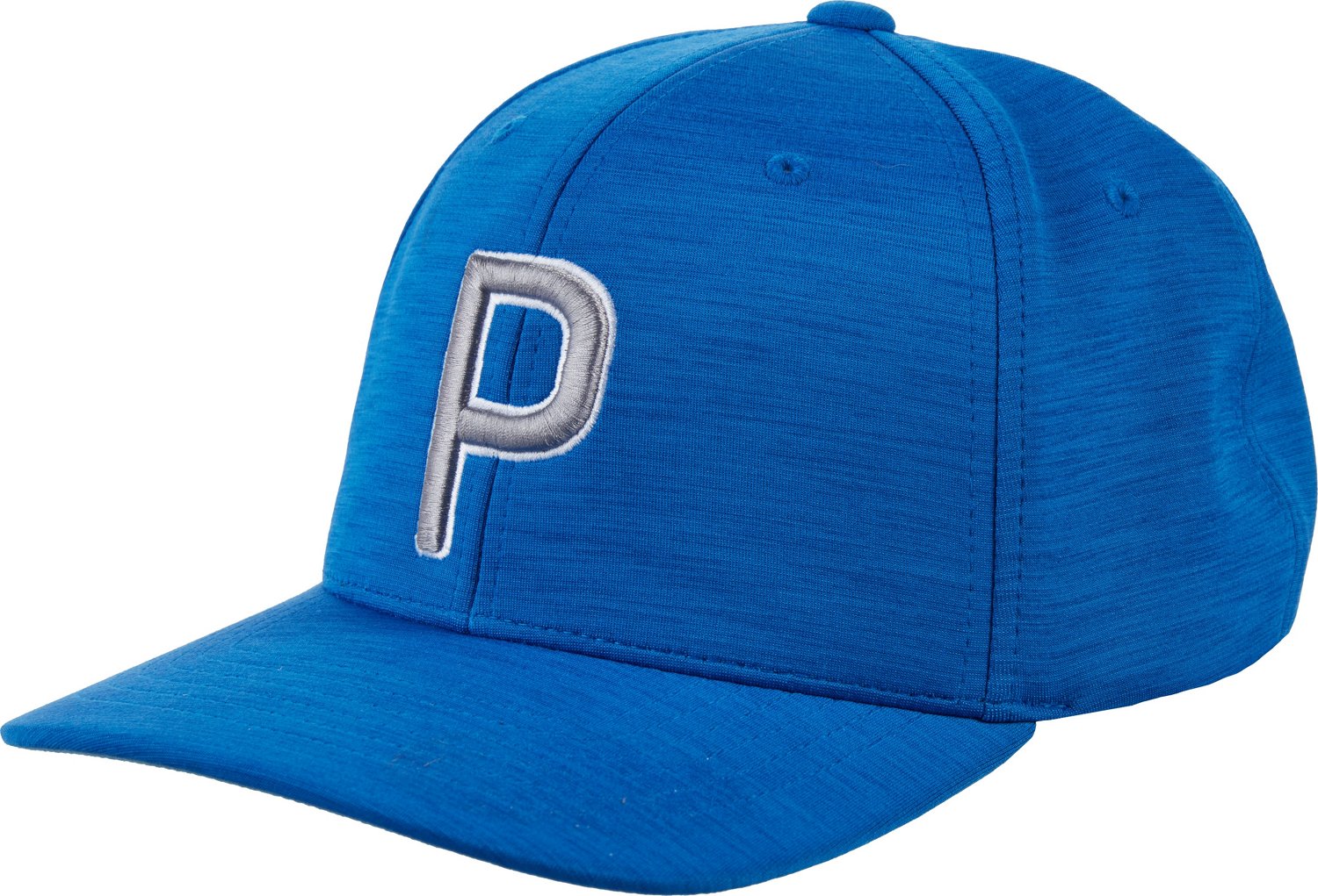 Academy golf hats clearance