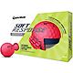 TaylorMade Soft Response Golf Balls                                                                                              - view number 1 image
