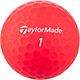 TaylorMade Soft Response Golf Balls                                                                                              - view number 2 image