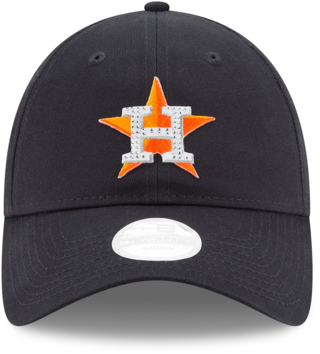 astros jersey women's academy