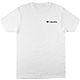 Columbia Sportswear Men's CSC Rambler Graphic T-shirt                                                                            - view number 2 image