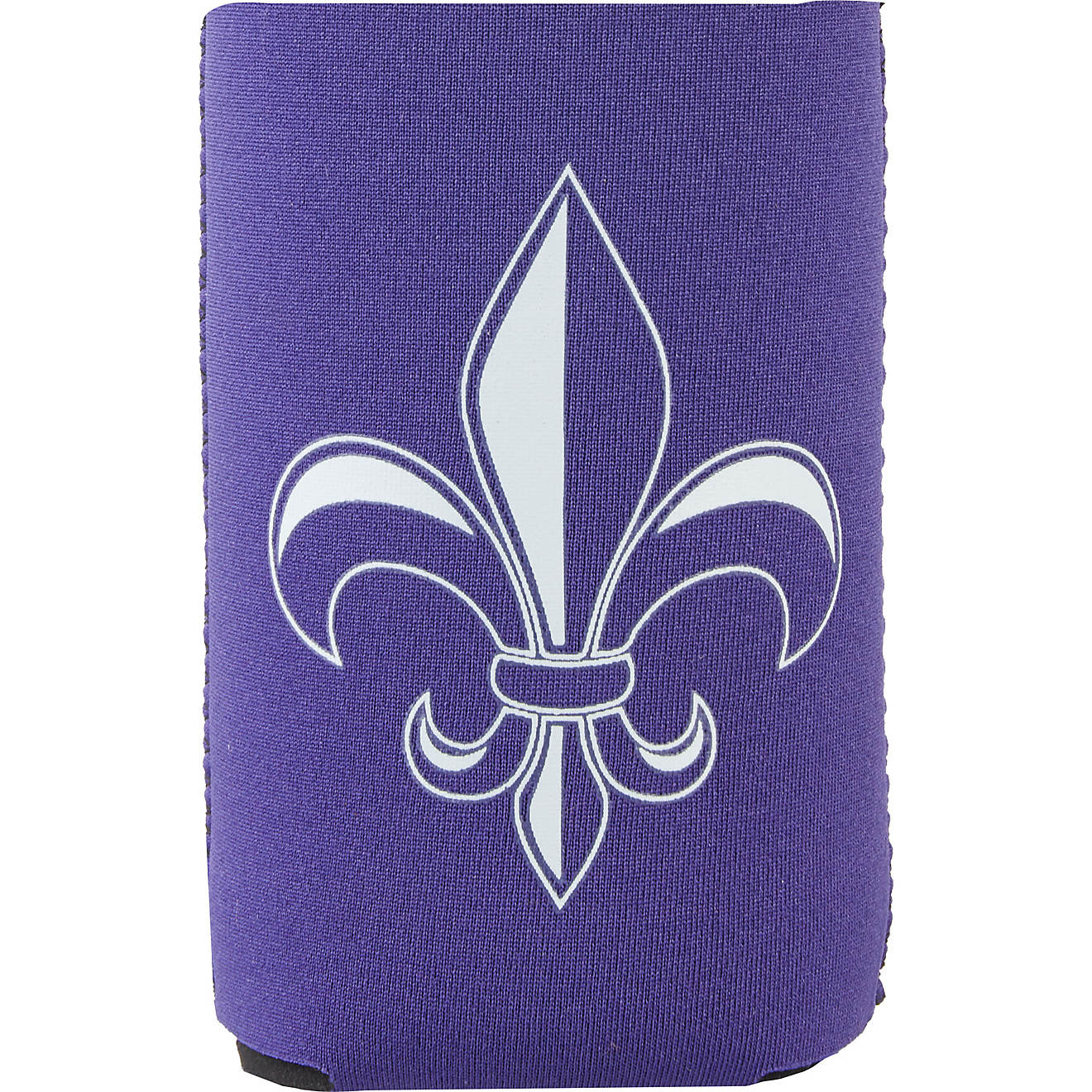 Academy Sports + Outdoors Louisiana Can Sleeve                                                                                   - view number 1
