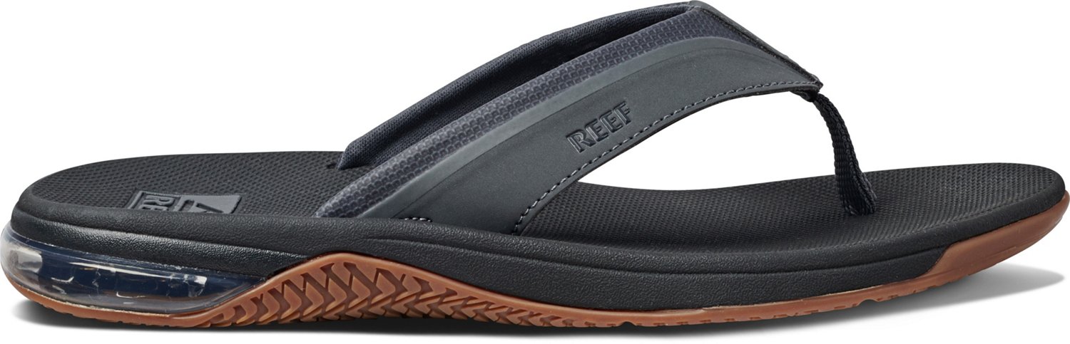 academy reef flip flops