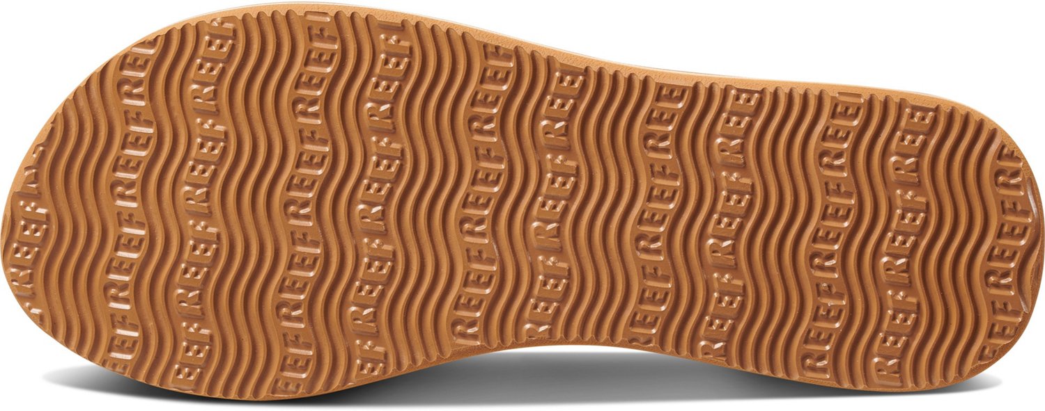 ugly old lady sandals