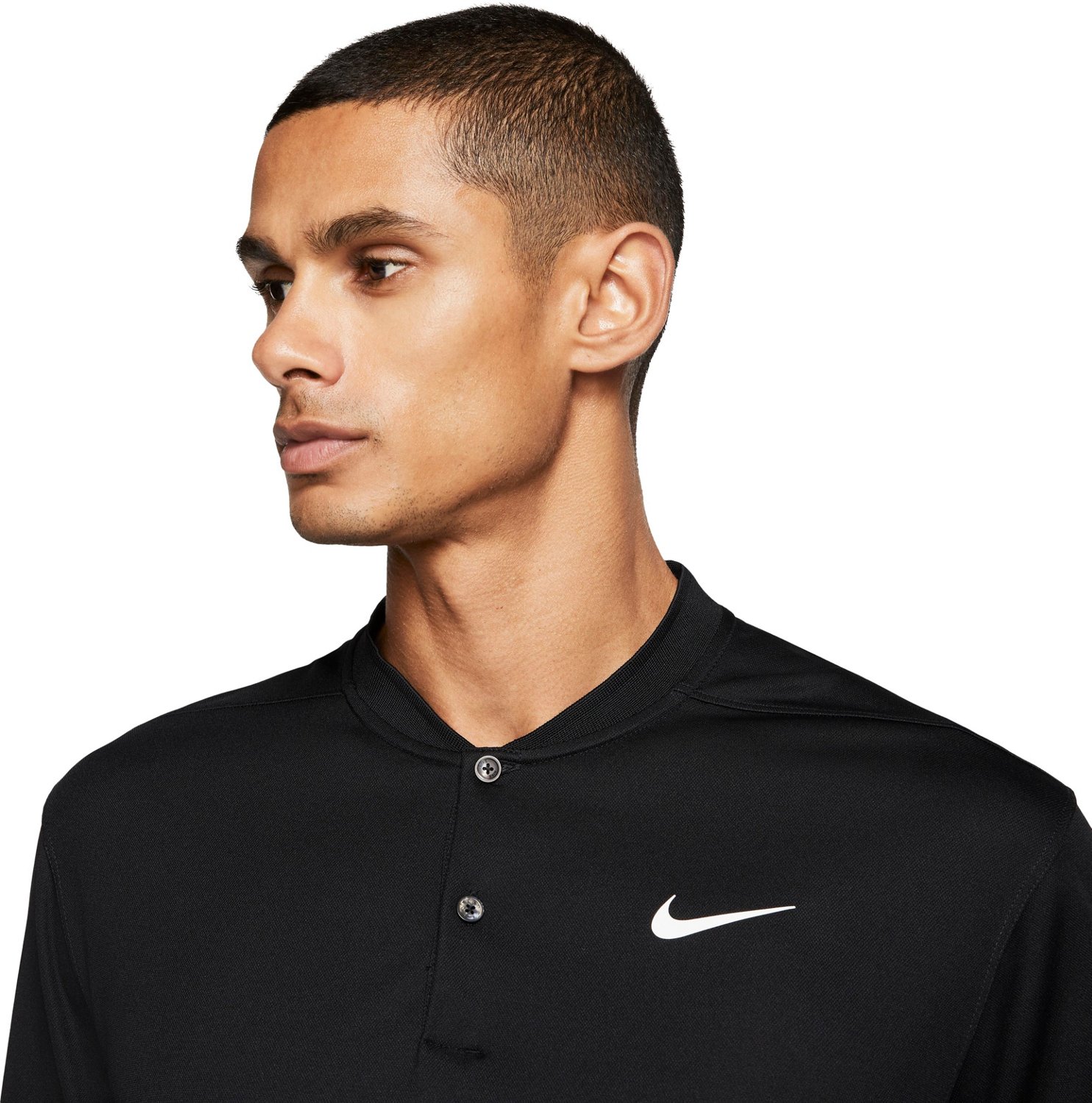 Nike Men's Victory Dri-FIT Golf Polo Shirt | Academy