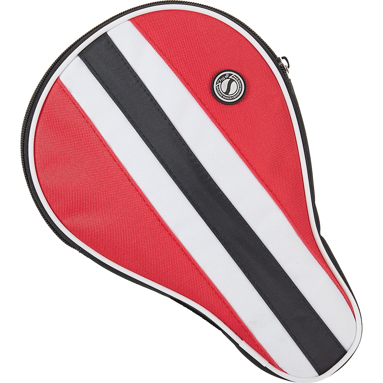 Stiga Table Tennis Racket Cover                                                                                                  - view number 1