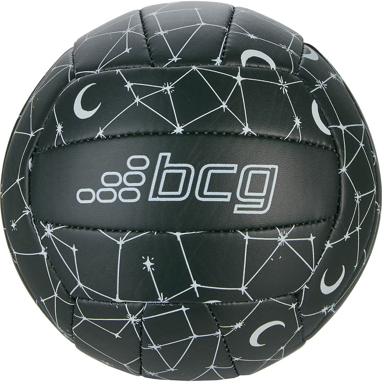 BCG Constellation Mini Outdoor Volleyball                                                                                        - view number 1