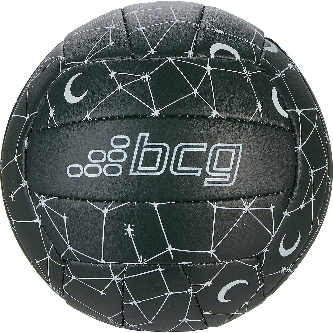 BCG Constellation Mini Outdoor Volleyball                                                                                        - view number 1