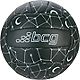 BCG Constellation Mini Outdoor Volleyball                                                                                        - view number 1 image