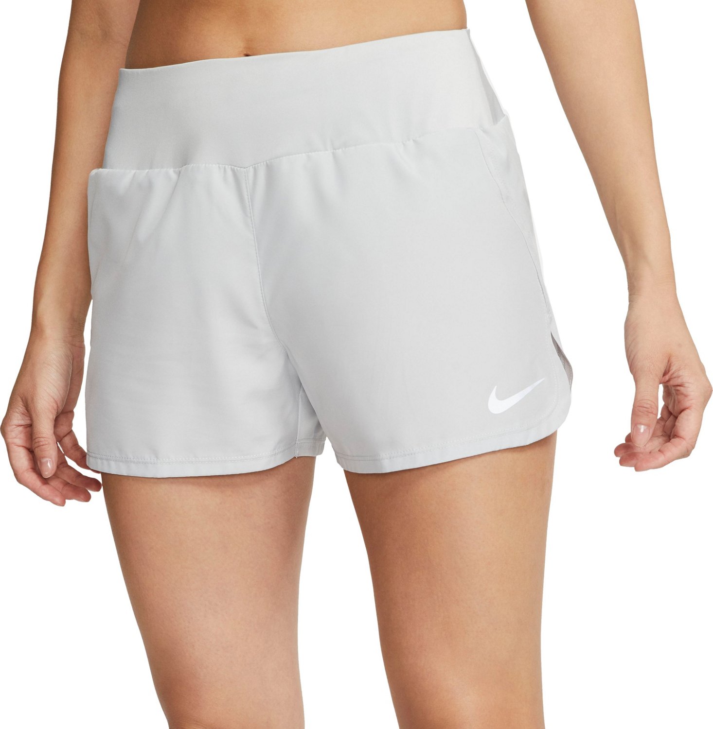 academy nike running shorts