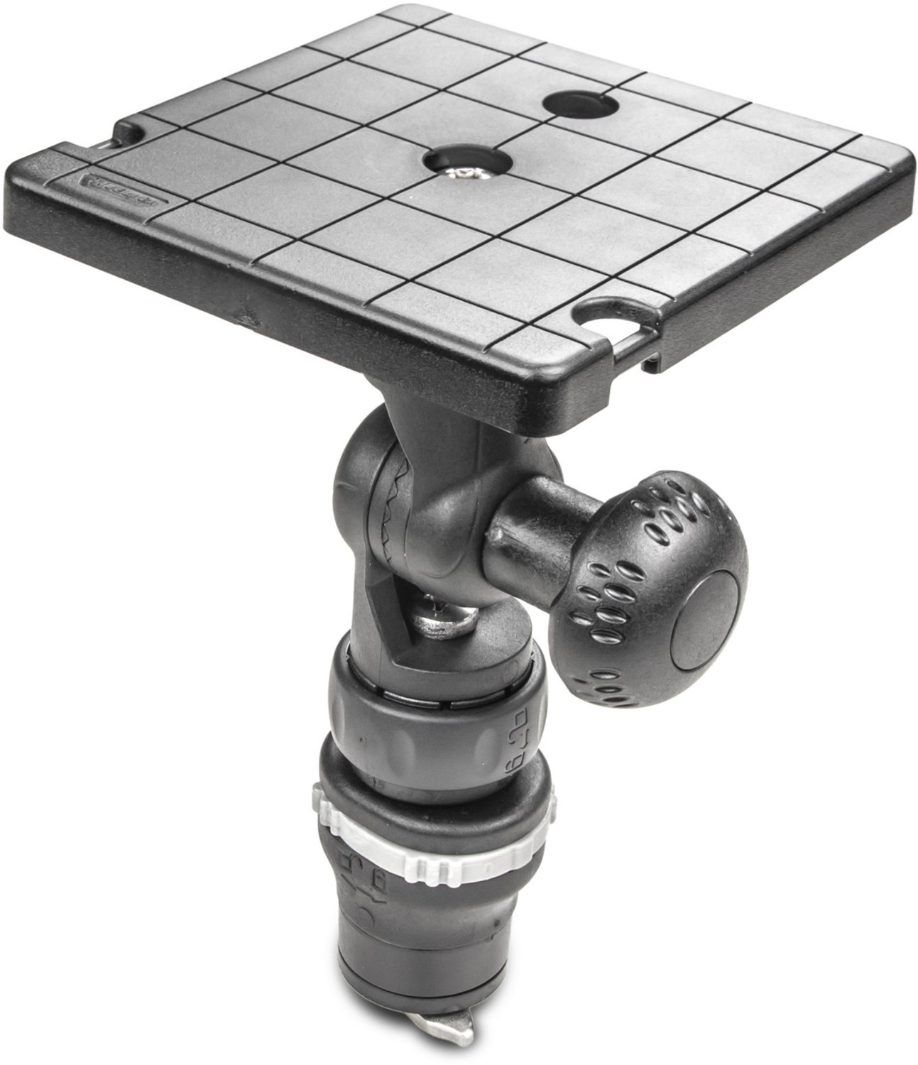 Academy Boat Accessories - 8js29s4