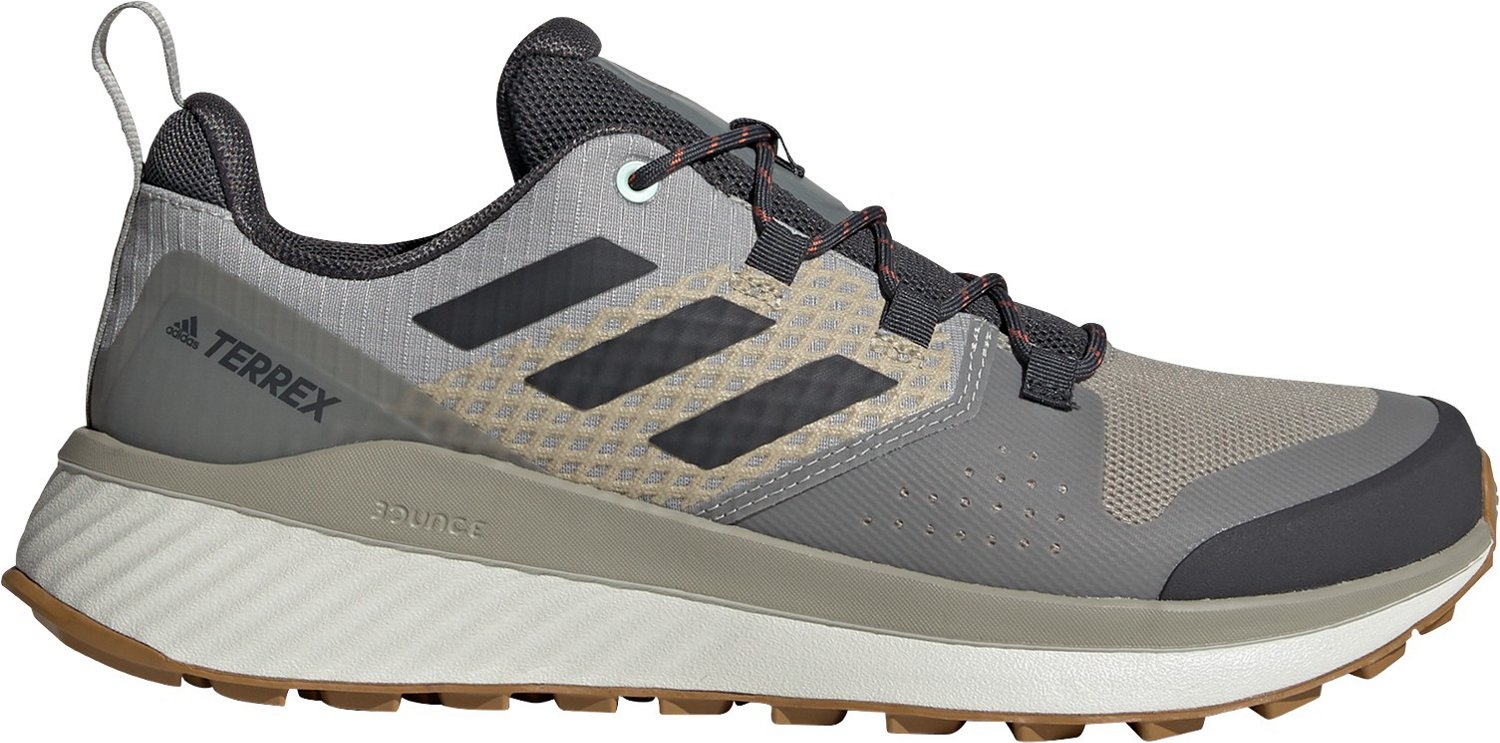 adidas performance terrex folgian hiker hiking shoes