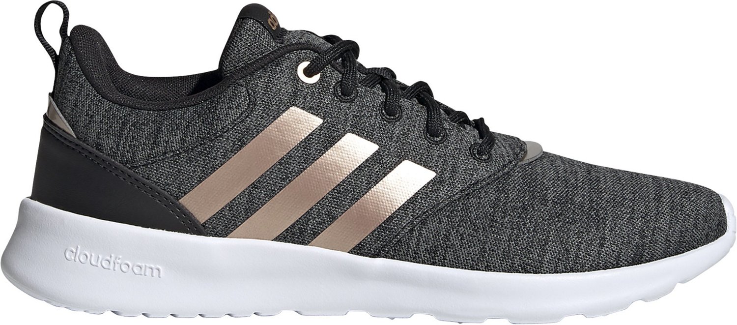 academy womens adidas shoes